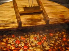 -水之梦(黄浦店)