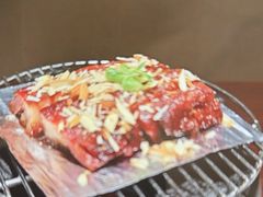 -海立阁海鲜江浙菜(漕河泾印象城店)