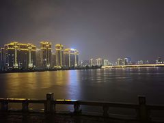 -大小河街