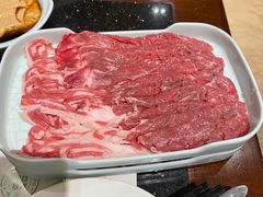 -洪长兴(云南南路店)