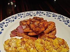 -粤·向群饭店(麓景路店)
