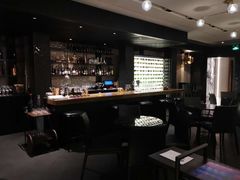 -大酉·M Coffee(北京美术馆店)