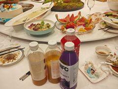 -三六三杭州菜(水上总店)