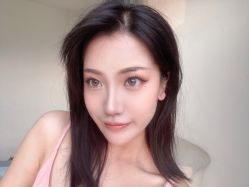 -OnFaer.纹眉半永久无创洗眉