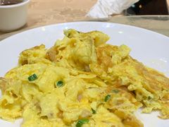 -瑞记湛江鸡饭店·粤西第一鸡(粤垦店)