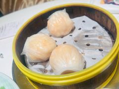 -香港龙凤楼(巨鹿路洋房店)