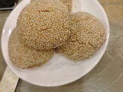 -烤肉宛饭庄(北新桥店)