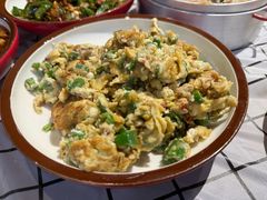 -江西老表·经典江西八大碗