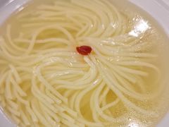 -烤肉季饭庄