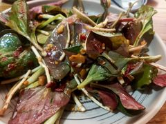 -云海肴云南菜·蒸汽石锅鱼(北京良乡华冠店)