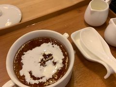 -雷门拉面(龙湖成都金楠天街店)