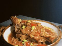 -伊藤ITO(侨福芳草地购物中心店)