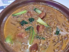 -望江门小龙虾·烧烤(九堡店)