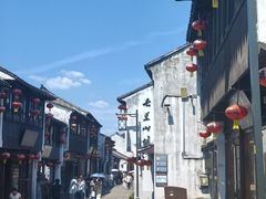 -荣阳楼(山塘街店)