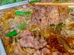 -金陵暴走小龙虾·螃蟹(南京总店)