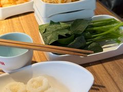 -季季红火锅(长沙步行街店)