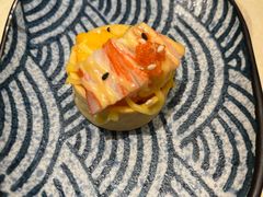 -大渔铁板烧(万象城店)
