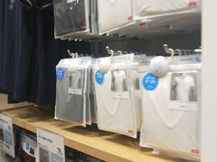 -优衣库(福州爱琴海购物公园店)