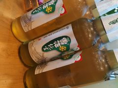 -让鸭脑壳飞(龙华店)