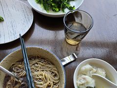 -苏州阳澄半岛英迪格酒店