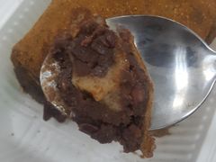 -老回回饺子馆(海洋馆店)