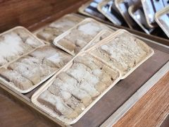 -南大门韩国米糕(公滨路店)