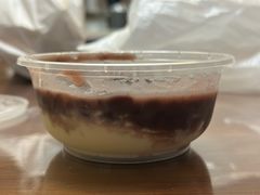 -仁信双皮奶(东川路店)