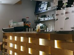 -大青树咖啡(大理古城店)