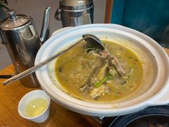 -饭怕鱼(阳光100店)