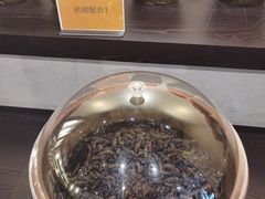 -镇江中国醋文化博物馆