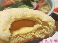 -赤火牛排(金狮广场店)
