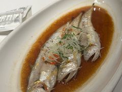 -道道鲜·崇明私房菜(五角场店)
