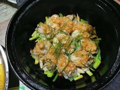 -石岐乳鸽村(南海第三分店)