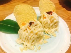 -小句号·精致料理(江南环球港店)