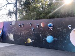 -杭州少年儿童公园
