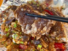 -宋都禾源·灌汤包子(汉兴路直营店)