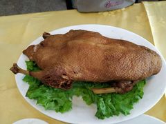 -泰丰楼(前门西大街店)