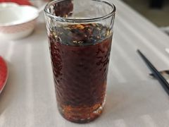 -圆苑(兴国路店)