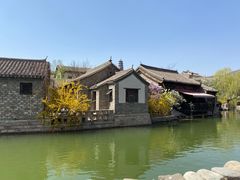 -司马台长城