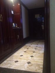 -粤大金融城国际酒店·婚宴·年会·会议