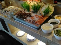-索菲亚国际大酒店