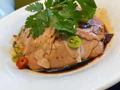 -忆家一宴(大木桥路旗舰店)