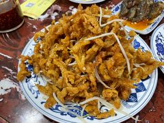 -九河居(荔湾路店)