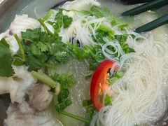 -和平馆·地道港澳茶餐厅(西门口店)