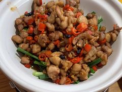 -湘拾(壹方北馆店)