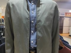 -南京商厦