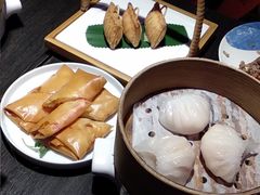 -鹅夫人(吴中路万象城店)