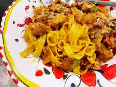 -Alimentari Grande(东湖路店)