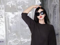 -奥加美术馆