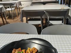-小山城麻辣香锅(新邻生活广场店)
